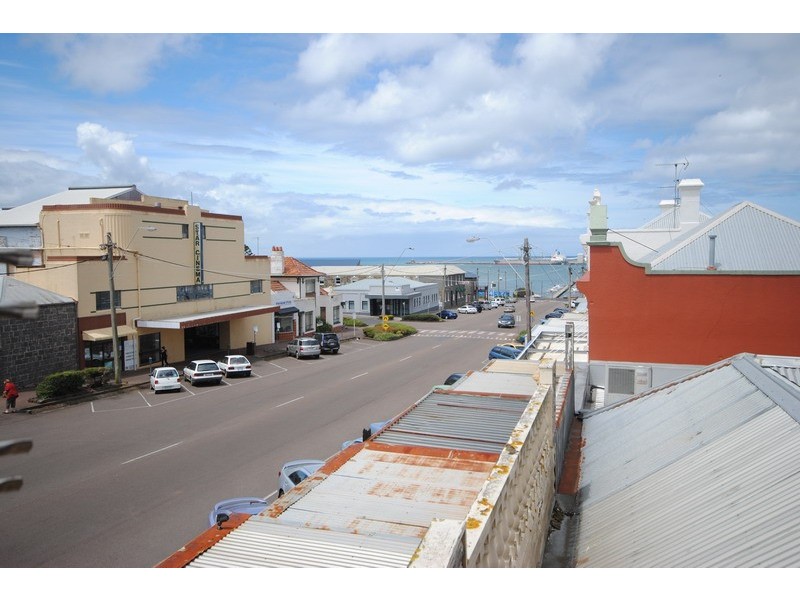 53a Julia Street, Portland VIC 3305