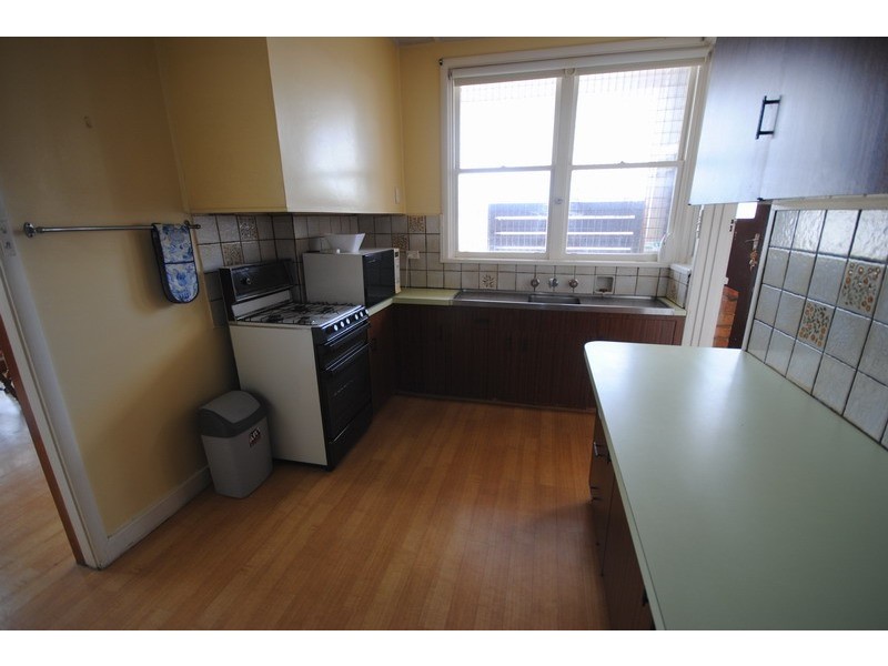 53a Julia Street, Portland VIC 3305