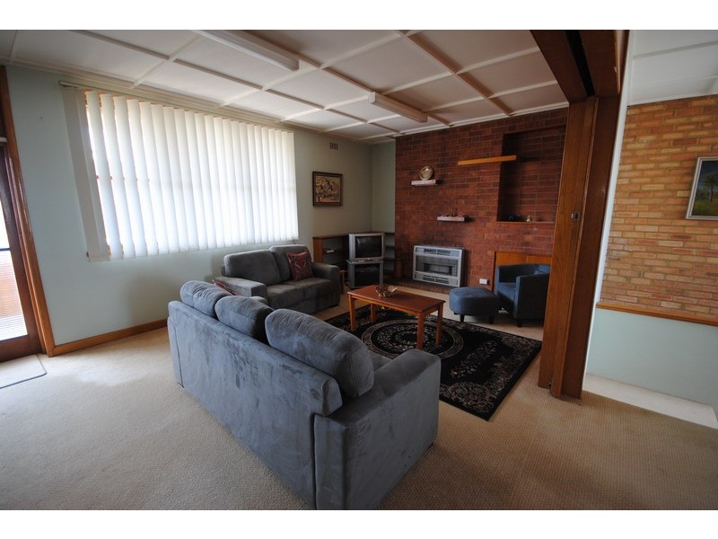 53a Julia Street, Portland VIC 3305