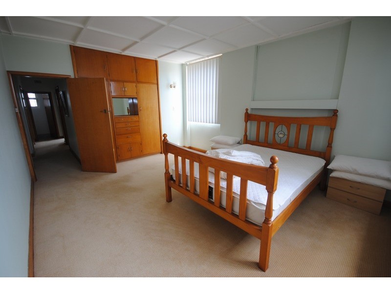 53a Julia Street, Portland VIC 3305