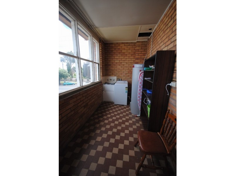 53a Julia Street, Portland VIC 3305