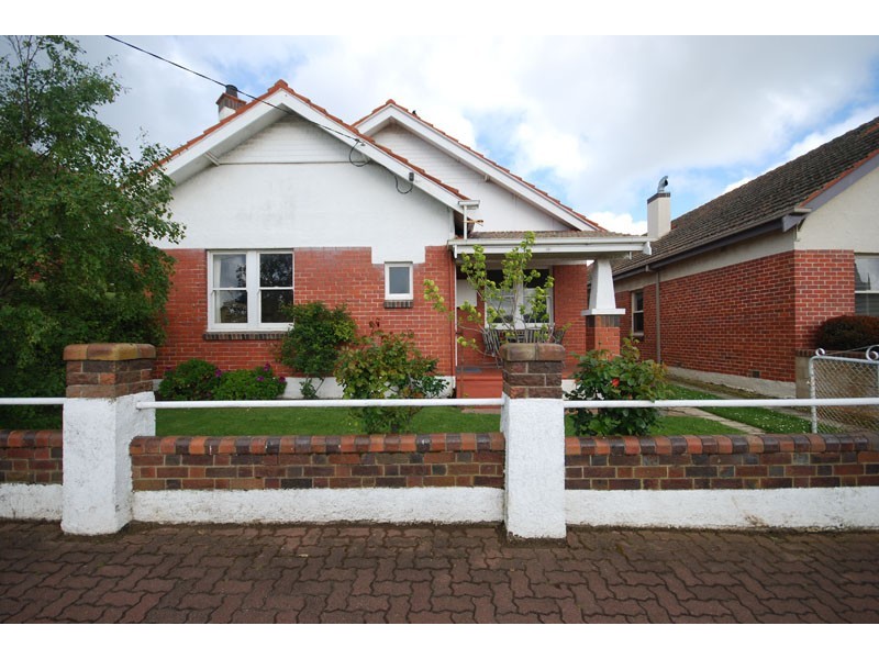 21 Richmond Street, Portland VIC 3305