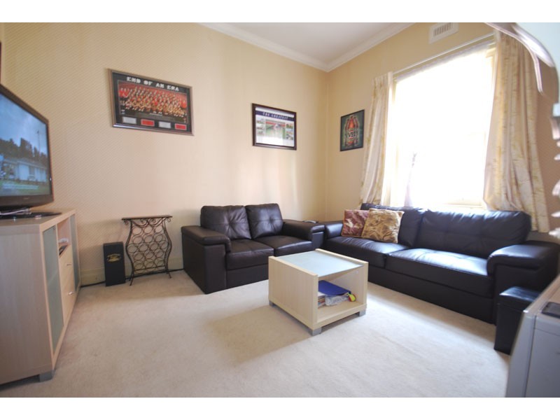 21 Richmond Street, Portland VIC 3305