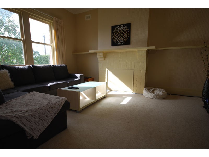 21 Richmond Street, Portland VIC 3305