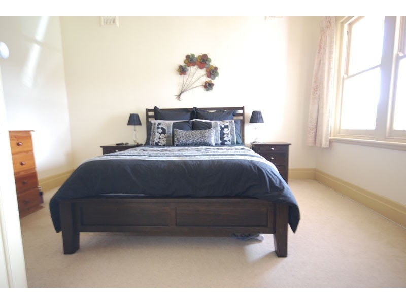 21 Richmond Street, Portland VIC 3305