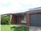 1/28 Oswald Street, Portland VIC 3305