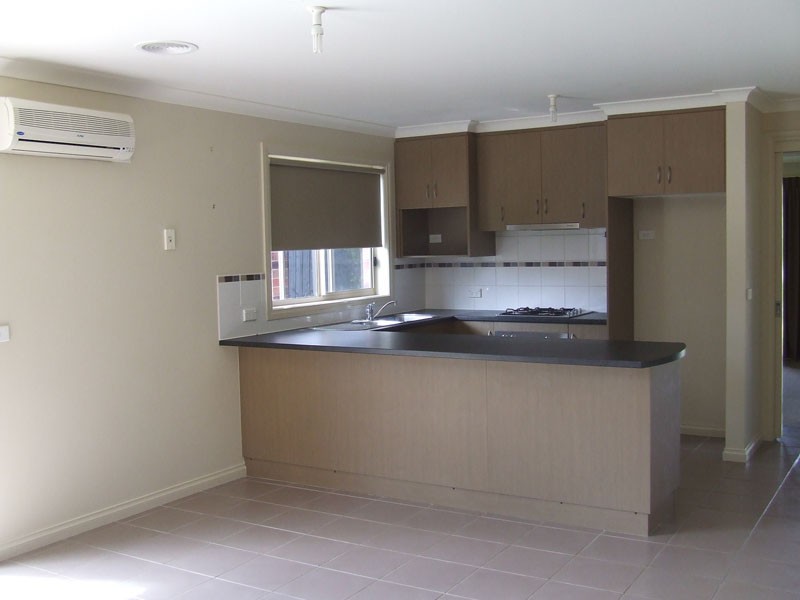 1/28 Oswald Street, Portland VIC 3305