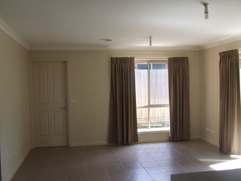 1/28 Oswald Street, Portland VIC 3305