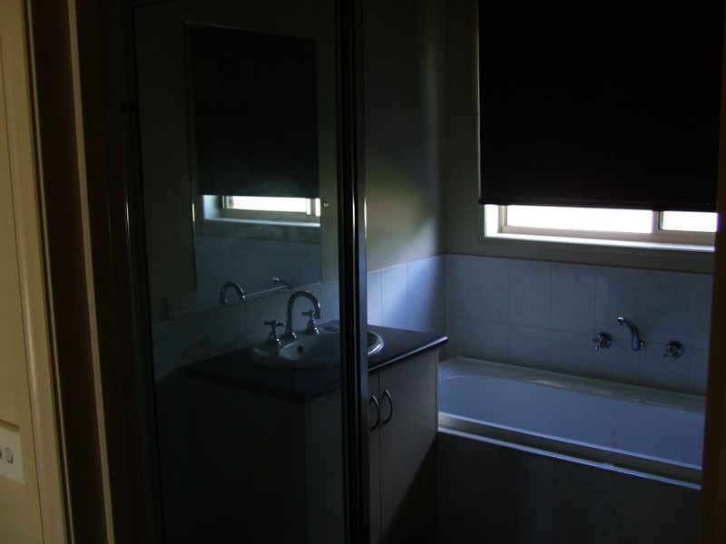 1/28 Oswald Street, Portland VIC 3305