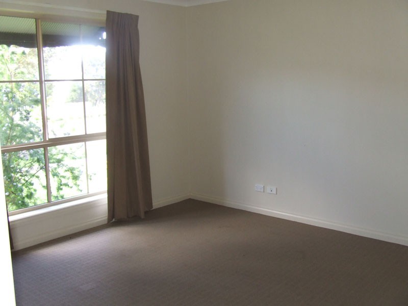 1/28 Oswald Street, Portland VIC 3305