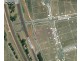 13 Neptune Avenue, Portland VIC 3305