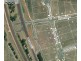 12 Neptune Avenue, Portland VIC 3305
