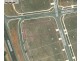 14 Neptune Avenue, Portland VIC 3305