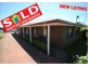 66 King Street, Portland VIC 3305