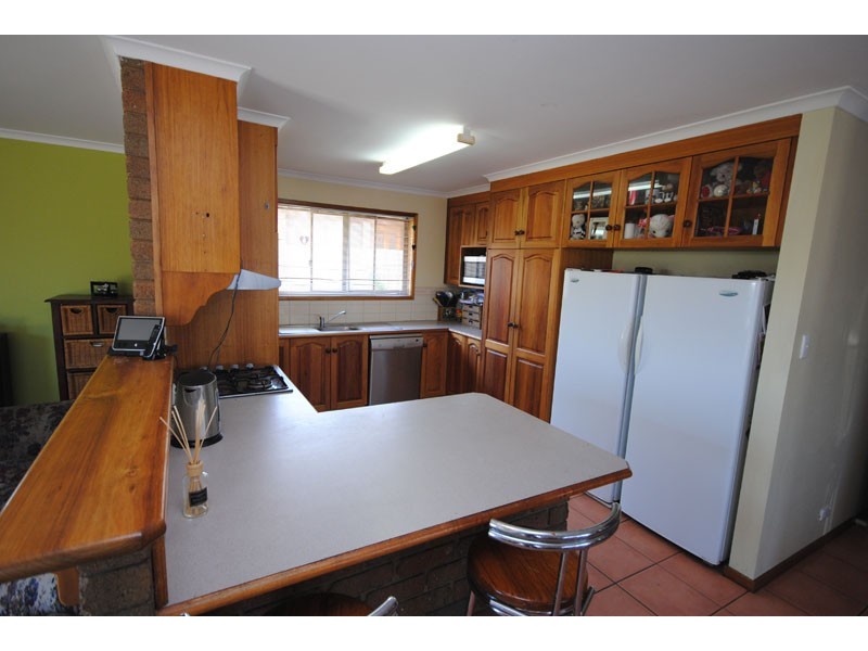 66 King Street, Portland VIC 3305