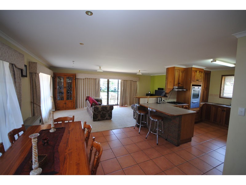 66 King Street, Portland VIC 3305