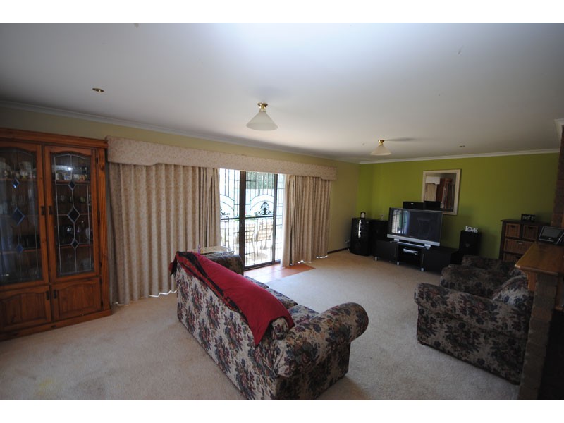 66 King Street, Portland VIC 3305