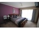 66 King Street, Portland VIC 3305