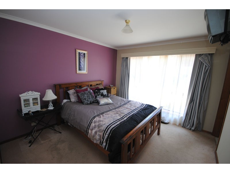 66 King Street, Portland VIC 3305