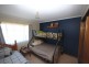 66 King Street, Portland VIC 3305