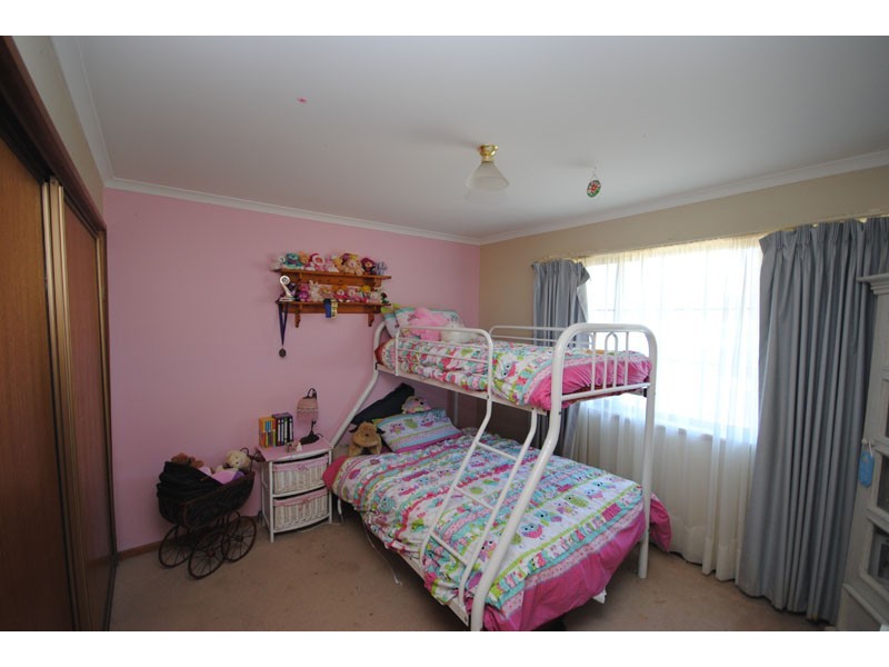 66 King Street, Portland VIC 3305