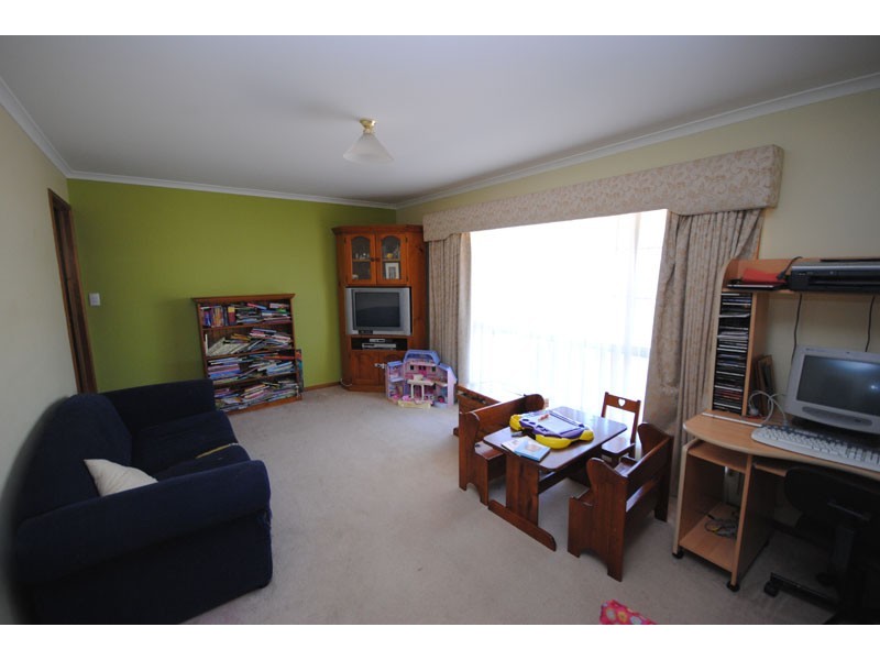 66 King Street, Portland VIC 3305