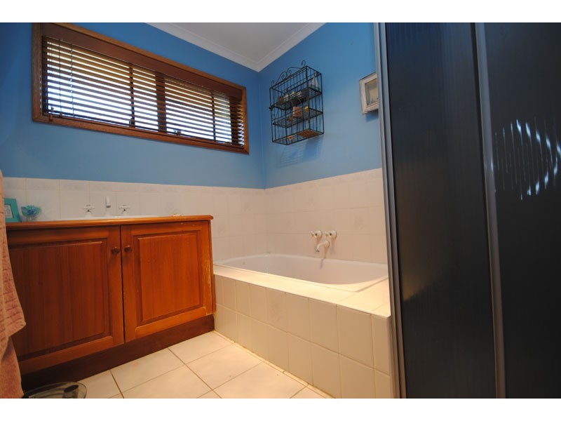 66 King Street, Portland VIC 3305