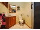 66 King Street, Portland VIC 3305