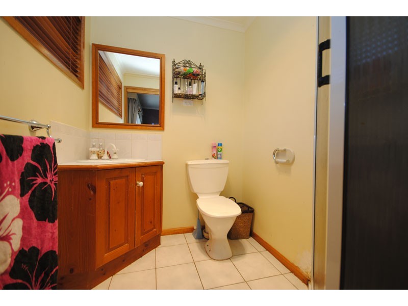 66 King Street, Portland VIC 3305