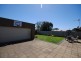 66 King Street, Portland VIC 3305
