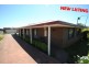 66 King Street, Portland VIC 3305