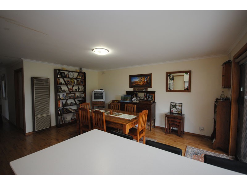 34 Tamora Crescent, Portland VIC 3305