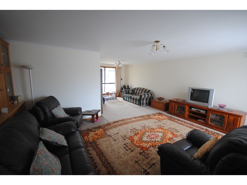 34 Tamora Crescent, Portland VIC 3305