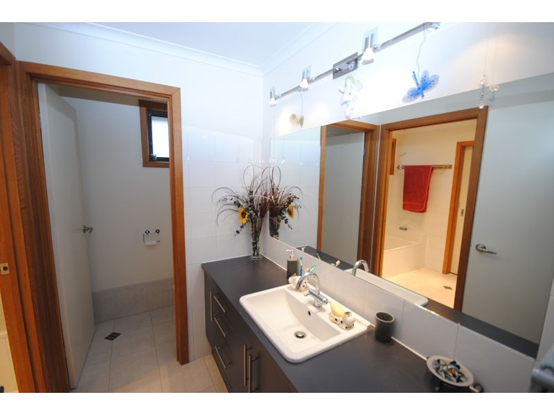 34 Tamora Crescent, Portland VIC 3305