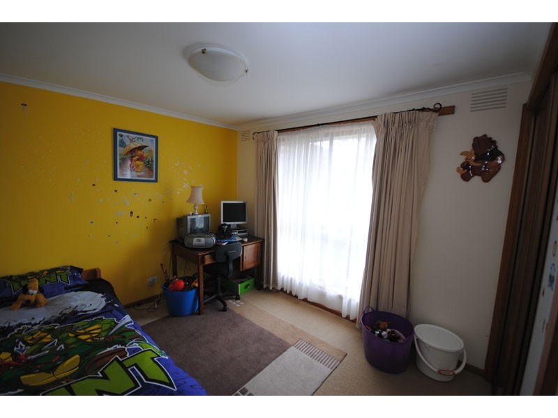 34 Tamora Crescent, Portland VIC 3305