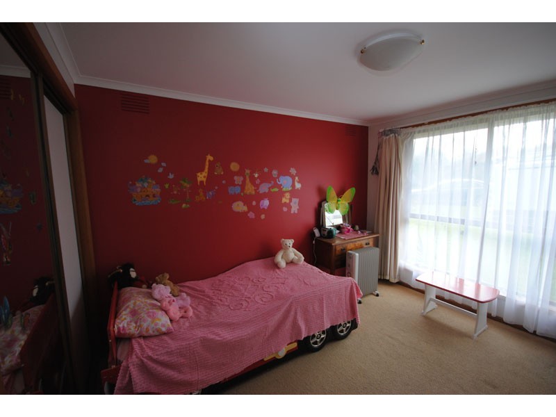 34 Tamora Crescent, Portland VIC 3305