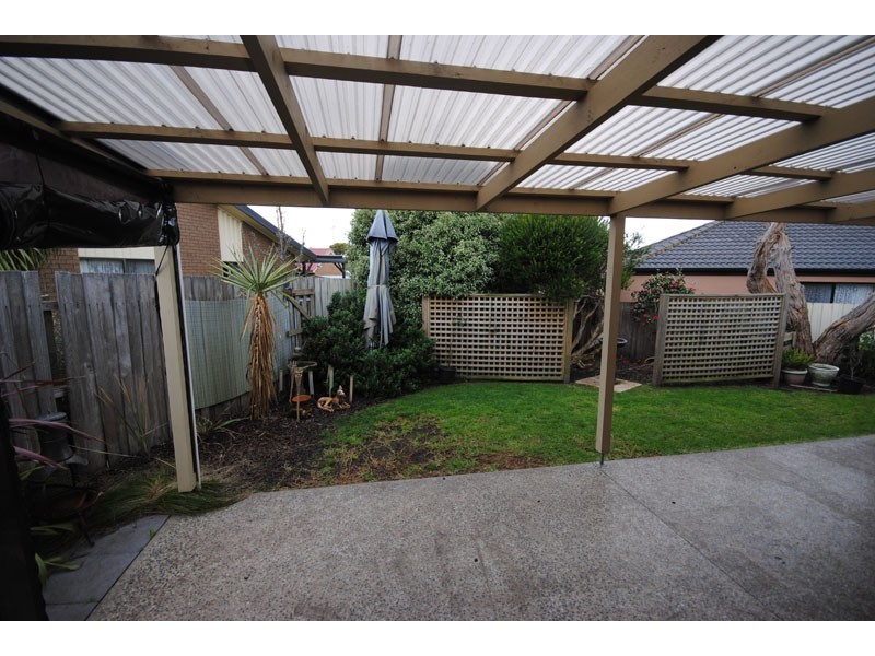 34 Tamora Crescent, Portland VIC 3305