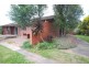 6 Fitzroy Street, Heywood VIC 3304