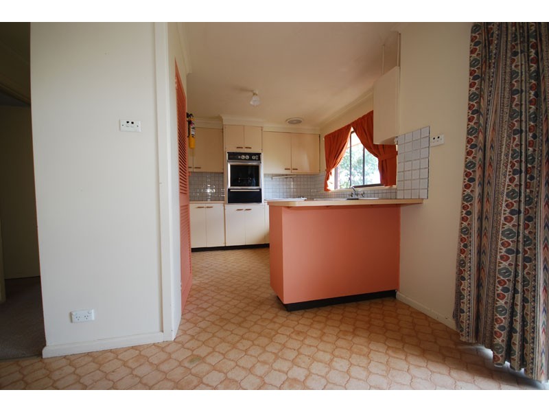 6 Fitzroy Street, Heywood VIC 3304