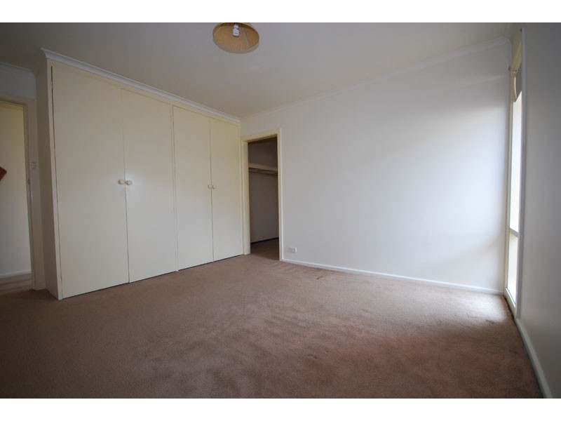 6 Fitzroy Street, Heywood VIC 3304