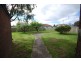 6 Fitzroy Street, Heywood VIC 3304