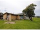 Portland VIC 3305