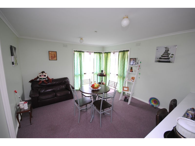 Portland VIC 3305