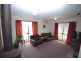 Portland VIC 3305