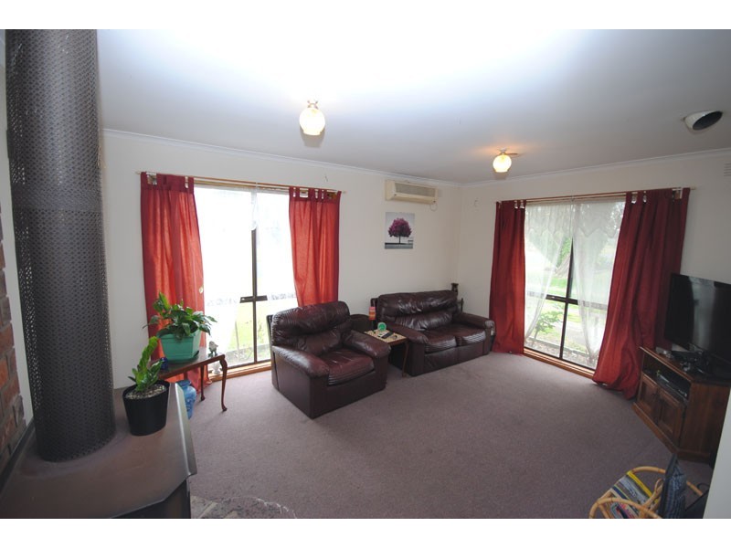Portland VIC 3305