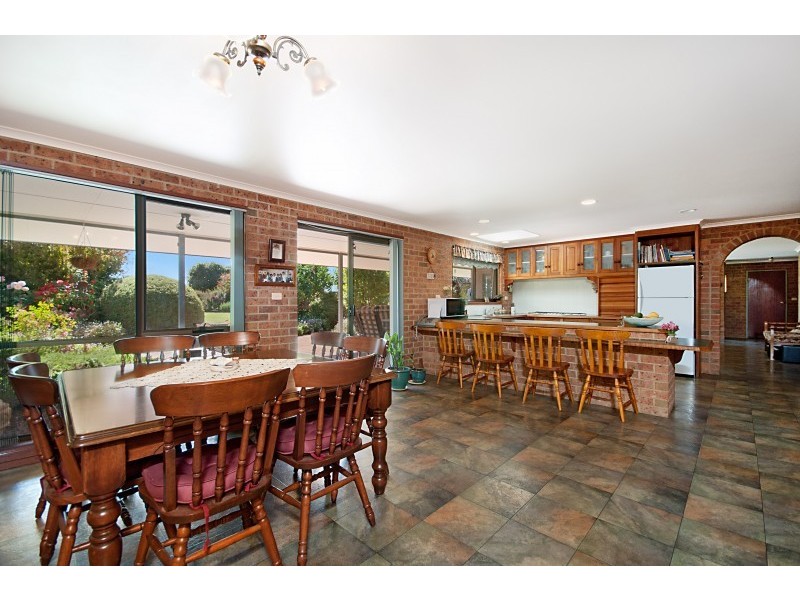 3896 Henty Highway, Heywood VIC 3304