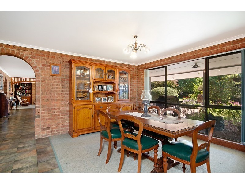 3896 Henty Highway, Heywood VIC 3304