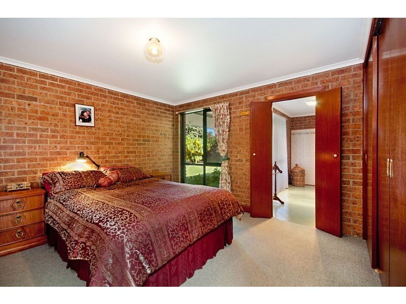 3896 Henty Highway, Heywood VIC 3304