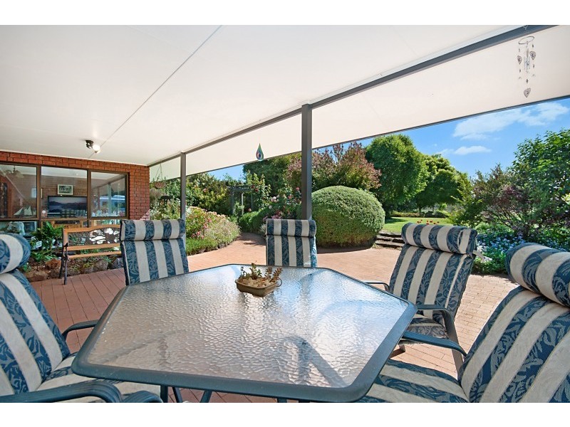 3896 Henty Highway, Heywood VIC 3304