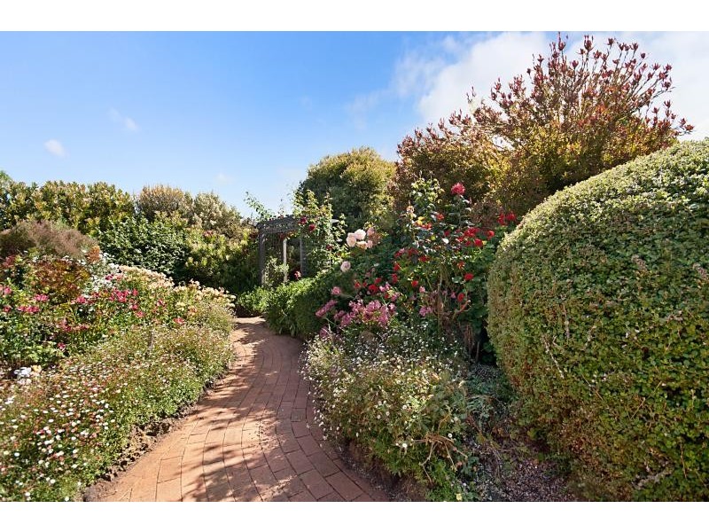 3896 Henty Highway, Heywood VIC 3304